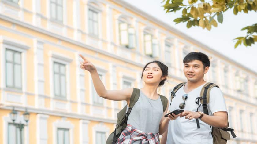 Students who have obtained the top positions in the CBSE Class 12 board exams are eligible to apply for the scholarships and UG courses at the Hong Kong University. (Representational image: Freepik)